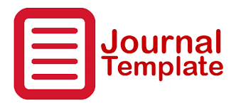 Download Template AKSI